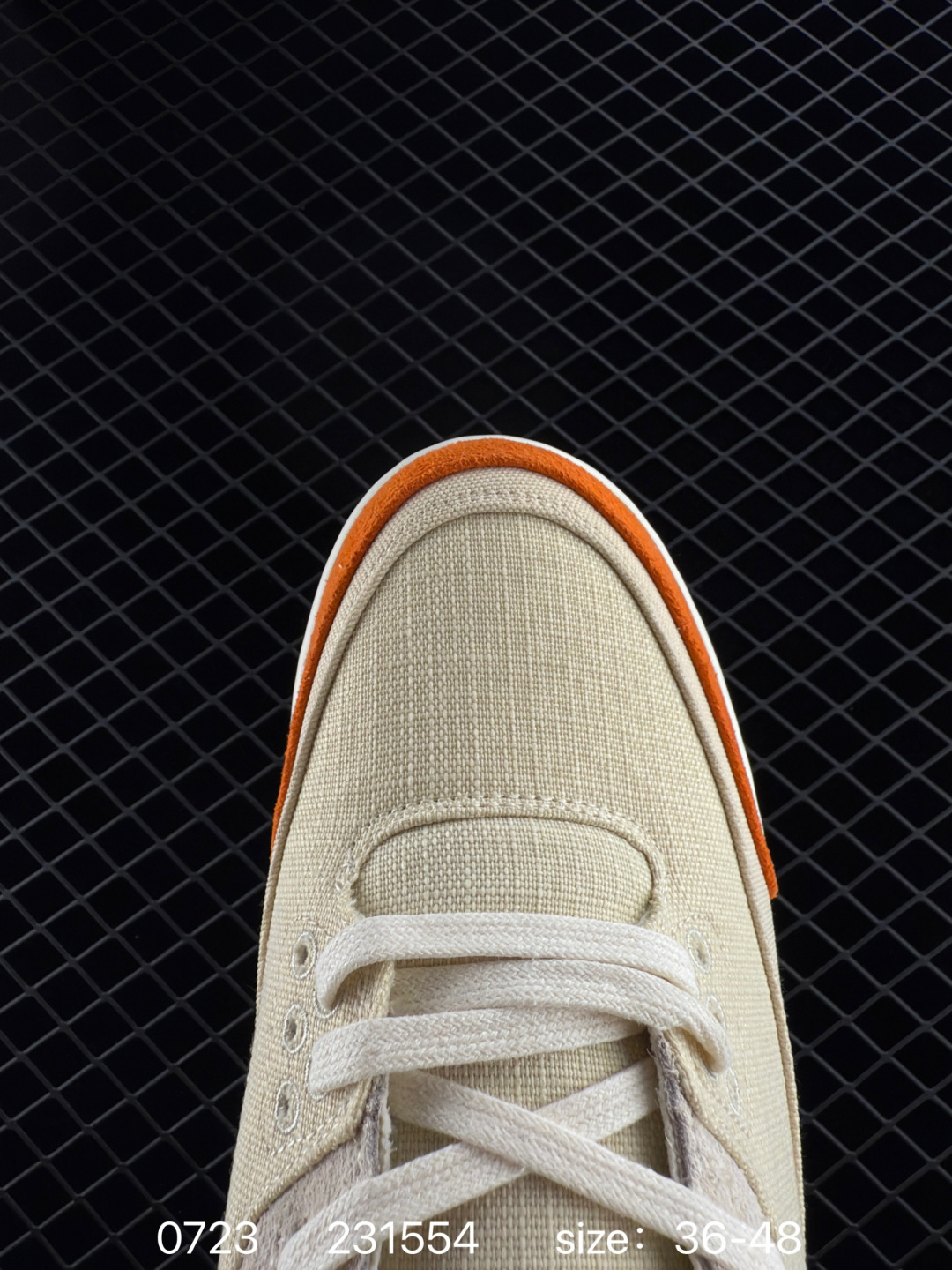 Nike Air Jordan 3 Retro